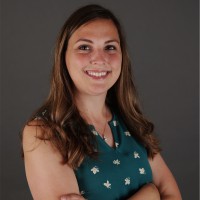 Katherine Laird