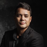 Rafael Pessanha