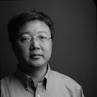 Hong Zhang