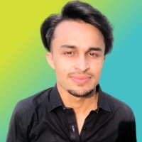 Sultan Mehmood