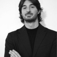 Paride Pipitone