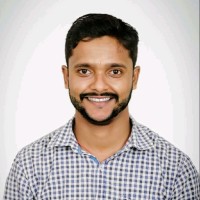 Aswini Jyoti Sahoo