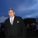 ODÉRCIO DA SILVA MENEZES