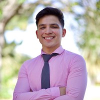 Bryan Guerra