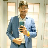 Deepak Sahu