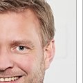 Nils Schulze