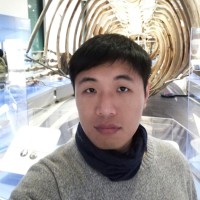 Cheng Sukun