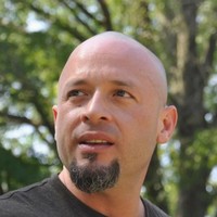 Peter Ayala