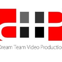 Dream Team Video Productions
