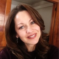 Denise Irion