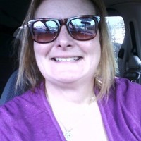 Melissa Whitney