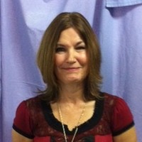 Theresa Beech