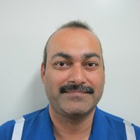Asim Mehmood
