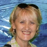 Liliana Kratovic