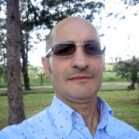 Corso Carmelo