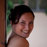 Barbara Cauda