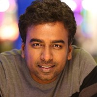 Sundaram Natarajan