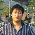 Jonathan Zou