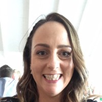 Paula Mcflynn