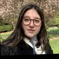 Ana Carolina Lopes Barros