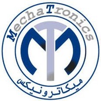 MechaTronics Egypt
