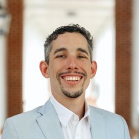 Mark Williams-Sierra