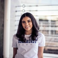 Sofia Rivera