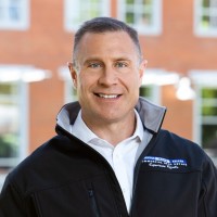 Daniel Minnaert, Sior, Ccim