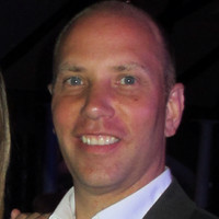 Steve Hirsch