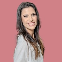 Flavia Motta
