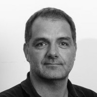 Samuel Hess