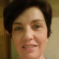 Frederique Prunier