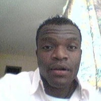 Fabrice Benjamin