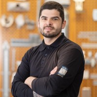 Tiago Sa
