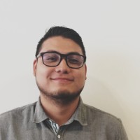 Oscar Escobar