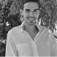 André Caetano