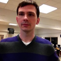 Jim Richter