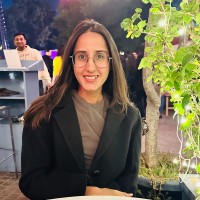 Shruti Shama