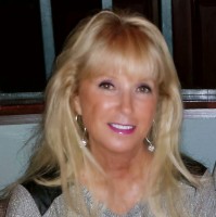 Martha Curtis