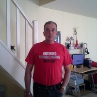 Laurent Villard