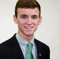 Logan Locke