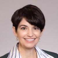 Christina Zara, Cmp, Cmm