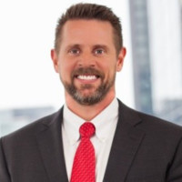 Michael Gheen, Cpa/Pfs, Crps