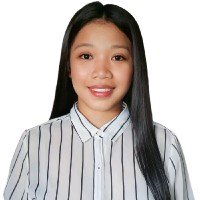 Janelle Eseo