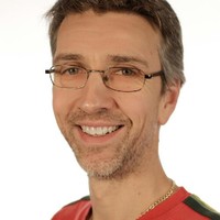 Dag Olav Bjørnsen