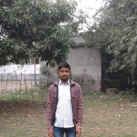 Nawaj Sorif