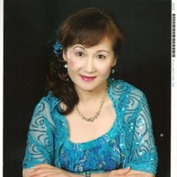 ELLEN CHI