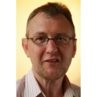 Thijs Postma