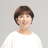 강문영