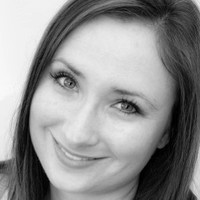 Ezelle Thiart